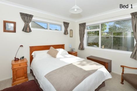 Photo of property in 11a Three Mile Bush Road, Te Kamo, Whangarei, 0112