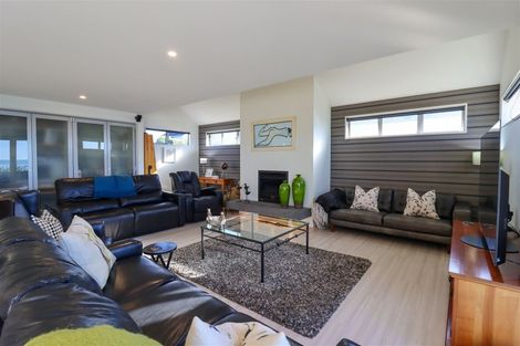 Photo of property in 16 Richmond Street, Waimataitai, Timaru, 7910