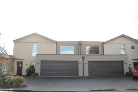 Photo of property in 45 Purchas Street, St Albans, Christchurch, 8014