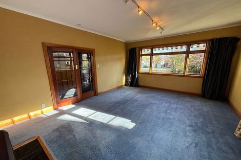 Photo of property in 14 Chilcombe Street, Ilam, Christchurch, 8041