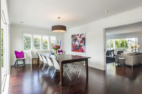 Photo of property in 63 Vale Road, Saint Heliers, Auckland, 1071