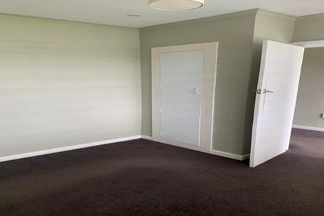 Photo of property in 52 Tennyson Street, Sydenham, Christchurch, 8023