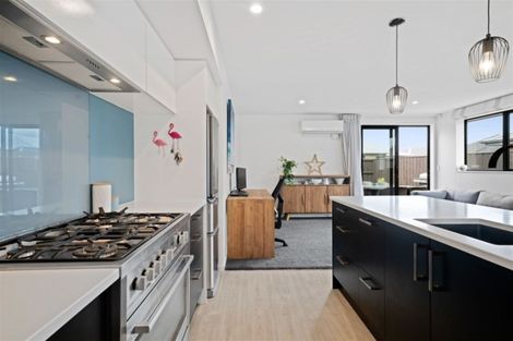 Photo of property in 6 Barcote Lane, Rolleston, 7615