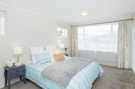 Photo of property in 656 Aberdeen Road, Te Hapara, Gisborne, 4010