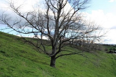 Photo of property in 38 Rule Road, Dannevirke, 4930
