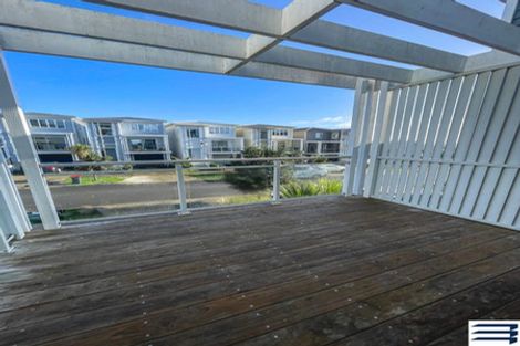 Photo of property in 60 Joseph Street, Flat Bush, Auckland, 2019