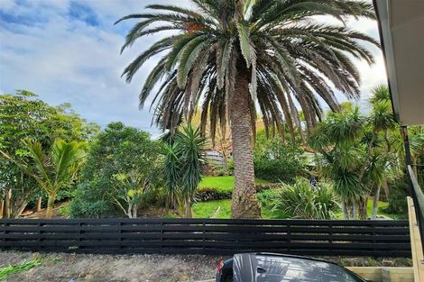 Photo of property in 278a Glenvar Road, Torbay, Auckland, 0630