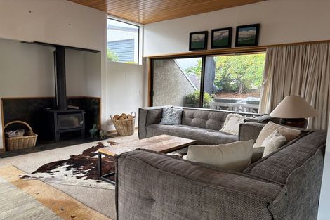 Photo of property in 85 Cotter Avenue, Arrowtown, 9302