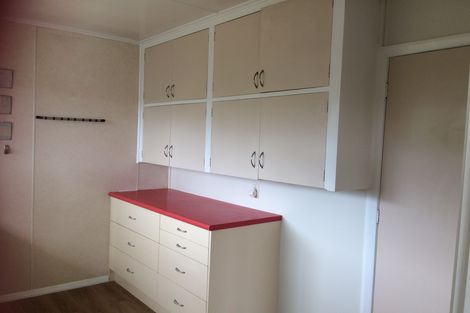 Photo of property in 16 Coleridge Street, Kaikorai, Dunedin, 9010