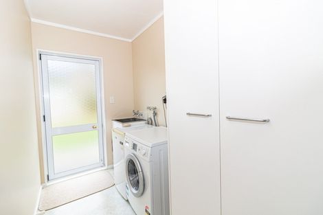 Photo of property in 3 Gumtree Rise, Otamatea, Whanganui, 4500