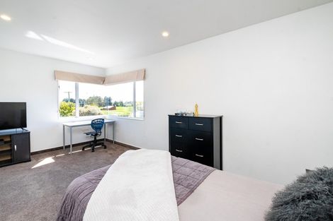 Photo of property in 123 Middle Road, Havelock North, 4130