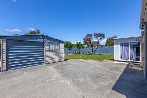 Photo of property in 3 Kelvin Road, Maraenui, Napier, 4110