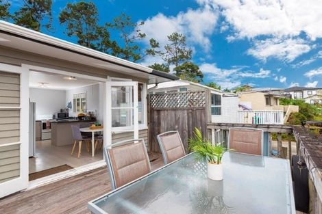 Photo of property in 1/238 Sunset Road, Windsor Park, Auckland, 0632