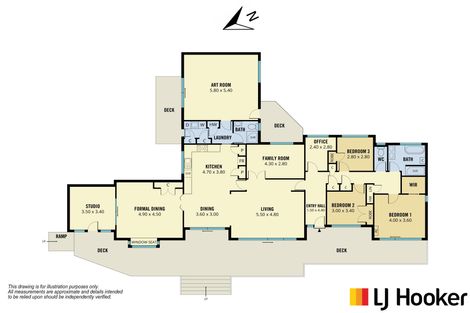 Photo of property in Glenbrook Beach Road, Glenbrook, 2681