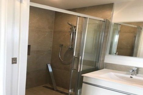 Photo of property in 12 Stanley Crescent, Beachville, Nelson, 7010