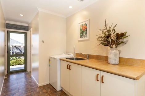 Photo of property in 5 Sequoia Place, Springlands, Blenheim, 7201