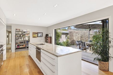 Photo of property in 52 Addison Street, Leamington, Cambridge, 3432