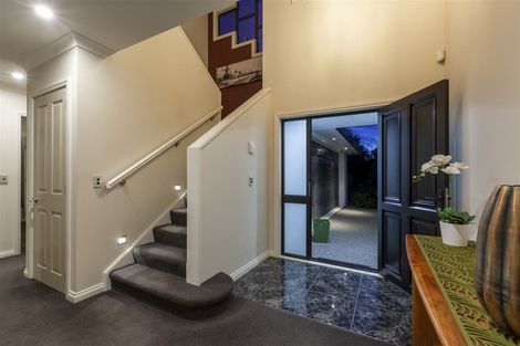 Photo of property in 4 Consort Close, Paraparaumu Beach, Paraparaumu, 5032