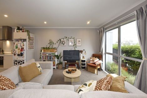 Photo of property in 7 William Dawson Crescent, Wigram, Christchurch, 8025