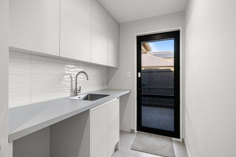 Photo of property in 20 Eyas Drive, Rolleston, 7615