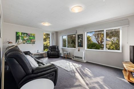 Photo of property in 113a Knights Road, Hutt Central, Lower Hutt, 5010