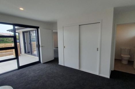 Photo of property in 5a Massey Street, Westown, New Plymouth, 4310