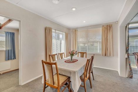 Photo of property in 200 Galway Place, Mayfair, Hastings, 4122