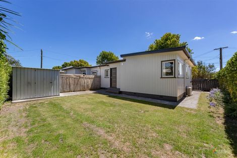 Photo of property in 3 Guiness Street, Avalon, Lower Hutt, 5011