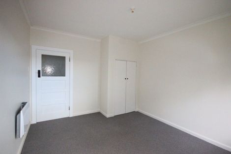 Photo of property in 170 Church Street, West End, Palmerston North, 4412