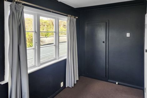 Photo of property in 21 Union Street, Foxton, 4814