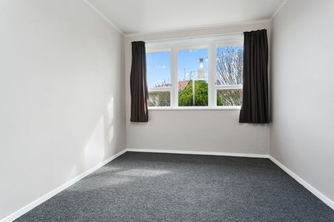 Photo of property in 18b Stanley Street, Matamata, 3400