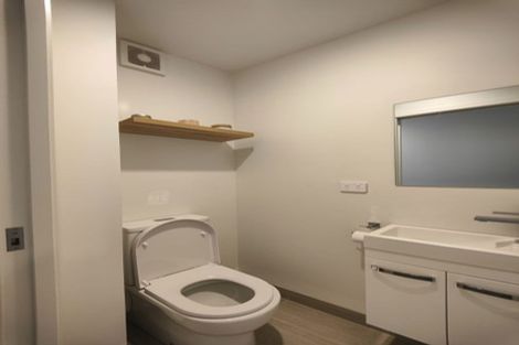 Photo of property in 77c Herald Street, Berhampore, Wellington, 6023