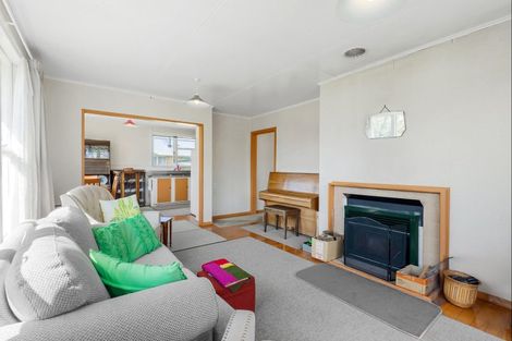 Photo of property in 236 Taupo Road, Taumarunui, 3920