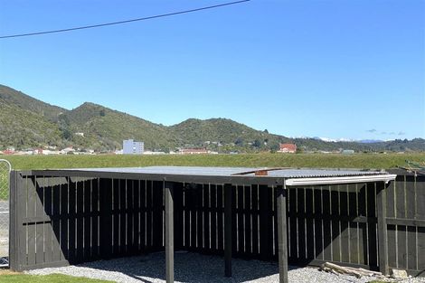 Photo of property in 31 Nelson Quay, Cobden, Greymouth, 7802
