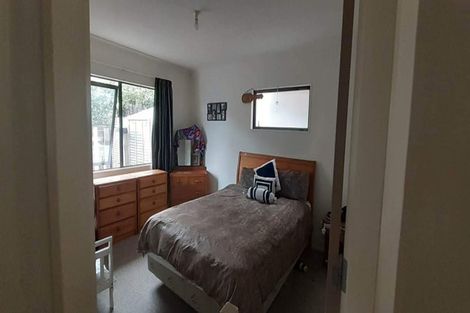 Photo of property in 194 High Street North, Carterton, 5713