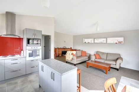 Photo of property in 264 Pine Hill Road, Liberton, Dunedin, 9010