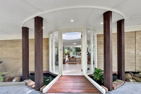 Photo of property in 12 Keridale Lane, Kerikeri, 0230