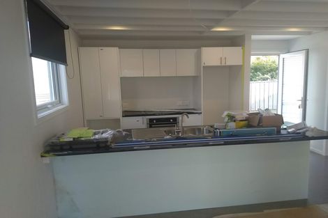 Photo of property in 33c Bracken Road, Paparangi, Wellington, 6037