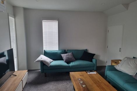 Photo of property in 10c Chatham Street, Addington, Christchurch, 8024