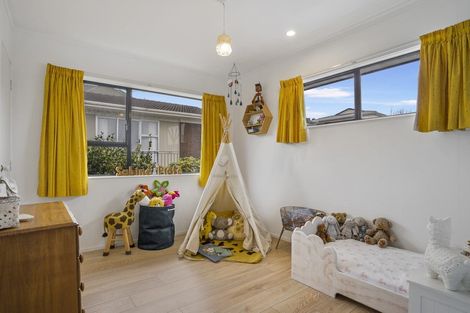 Photo of property in 6c Quentin Avenue, Epsom, Auckland, 1023