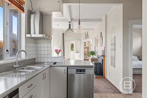 Photo of property in 16 Dunn Street, Somerfield, Christchurch, 8024