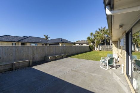Photo of property in 143d Wills Road, Bell Block, New Plymouth, 4312