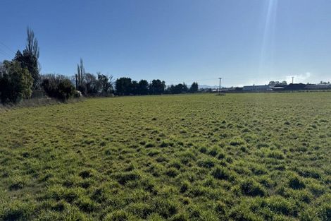 Photo of property in 208 South Road, Solway, Masterton, 5885