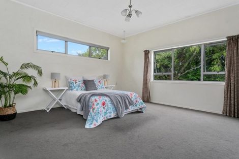 Photo of property in 955 Maungatautari Road, Maungatautari, Cambridge, 3494
