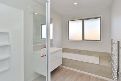 Photo of property in 7 Clegg Street, Woodend, 7610