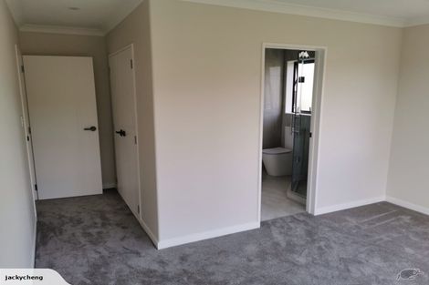 Photo of property in 20 Lime Hill Rise, Flat Bush, Auckland, 2019