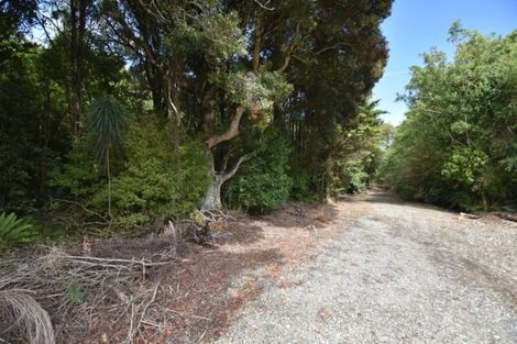 Photo of property in 134 Marama Avenue North, Otatara, Invercargill, 9879