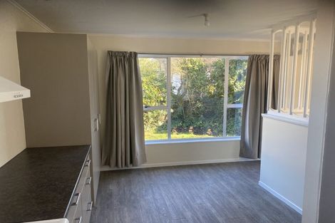 Photo of property in 43 Oakley Crescent, Hornby, Christchurch, 8042