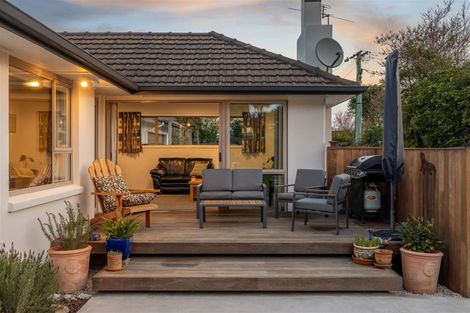 Photo of property in 65 Arthur Street, Upper Riccarton, Christchurch, 8041