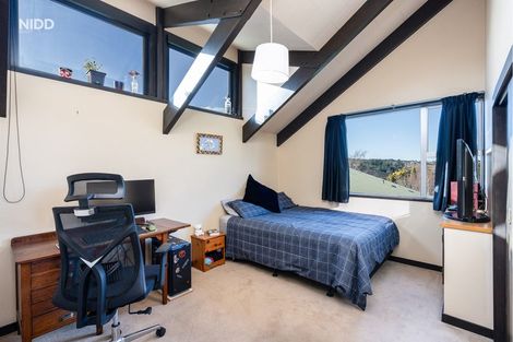 Photo of property in 44 Howorth Road, Fairfield, Dunedin, 9018